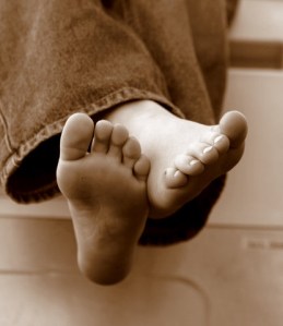 Photo Credit: Nina Matthews Photography via Compfight cc