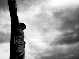 Photo Credit: Christopher JL via Compfight cc