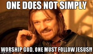 follow-jesus-meme