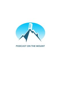 Podcast On The Mount