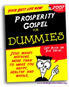 prosperity-dummies