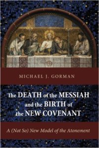 51-K0sC-AFL._SX331_BO1,204,203,200_