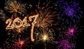 When the Gratitude Idol Kills Christmas